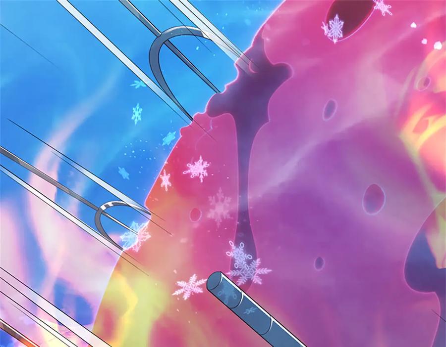 神级选择：我从不按套路变强 - 第191话 在海族的主场 - 第62张图