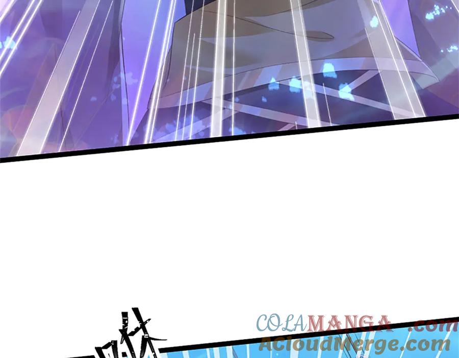 神级选择：我从不按套路变强 - 第191话 在海族的主场 - 第33张图