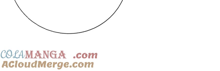 神级选择：我从不按套路变强 - 第191话 在海族的主场 - 第17张图