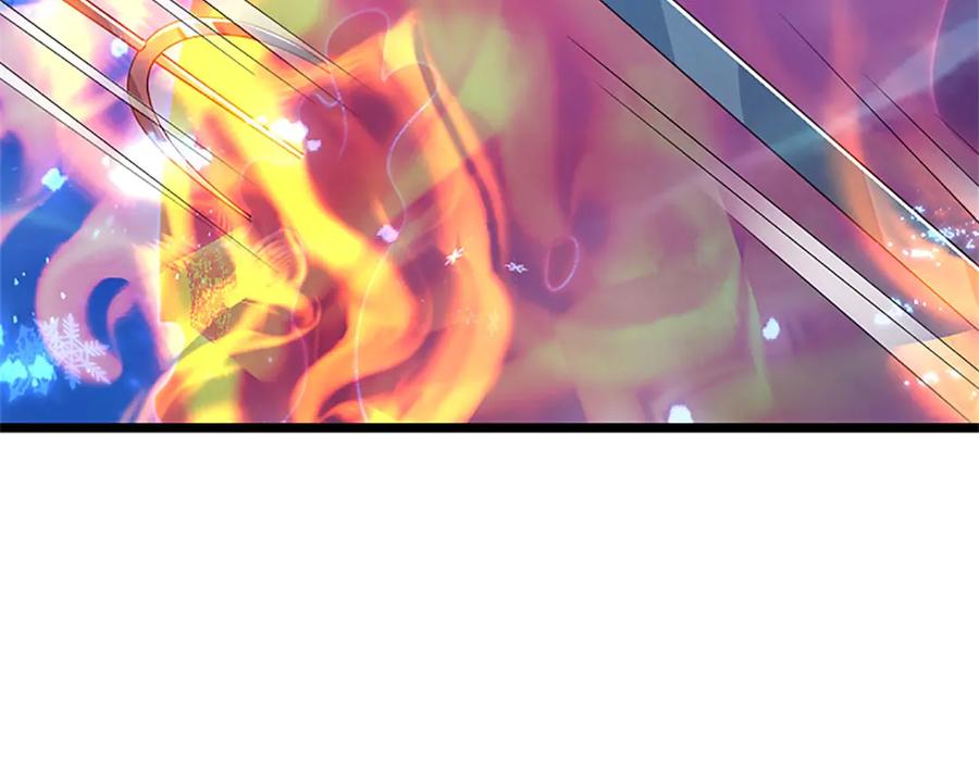 神级选择：我从不按套路变强 - 第191话 在海族的主场 - 第63张图