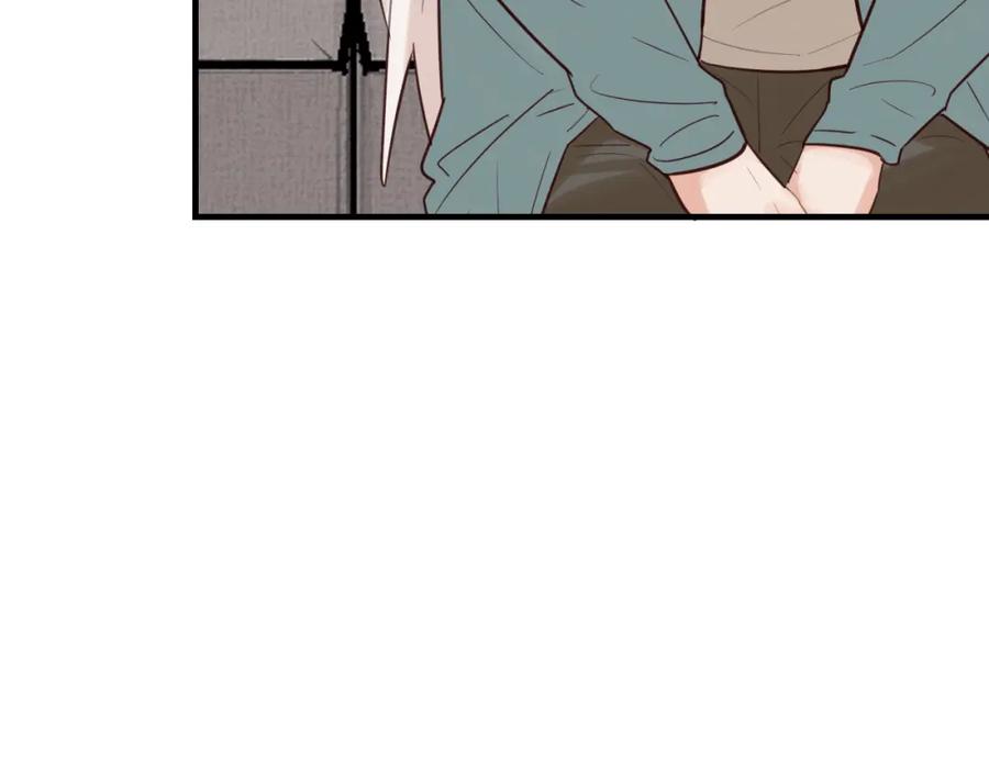 《不见面就不能恋爱吗》第19话 影院约会 第32页