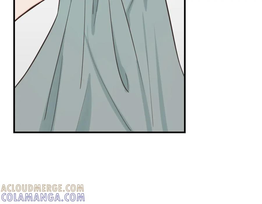 《不见面就不能恋爱吗》第20话 原谅 第28页