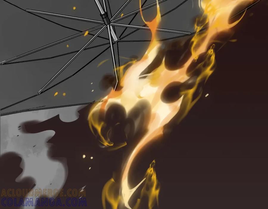 《不见面就不能恋爱吗》第21话 相遇的契机 第52页