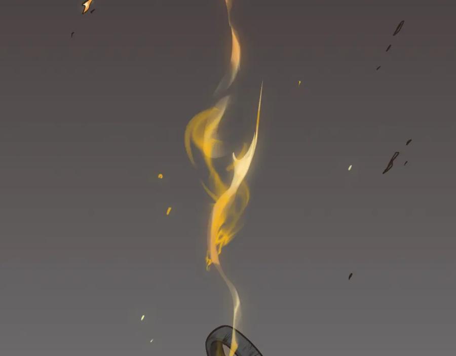 《不见面就不能恋爱吗》第21话 相遇的契机 第54页