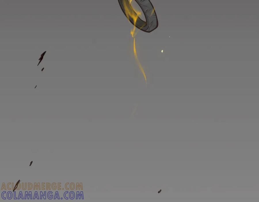 《不见面就不能恋爱吗》第21话 相遇的契机 第55页