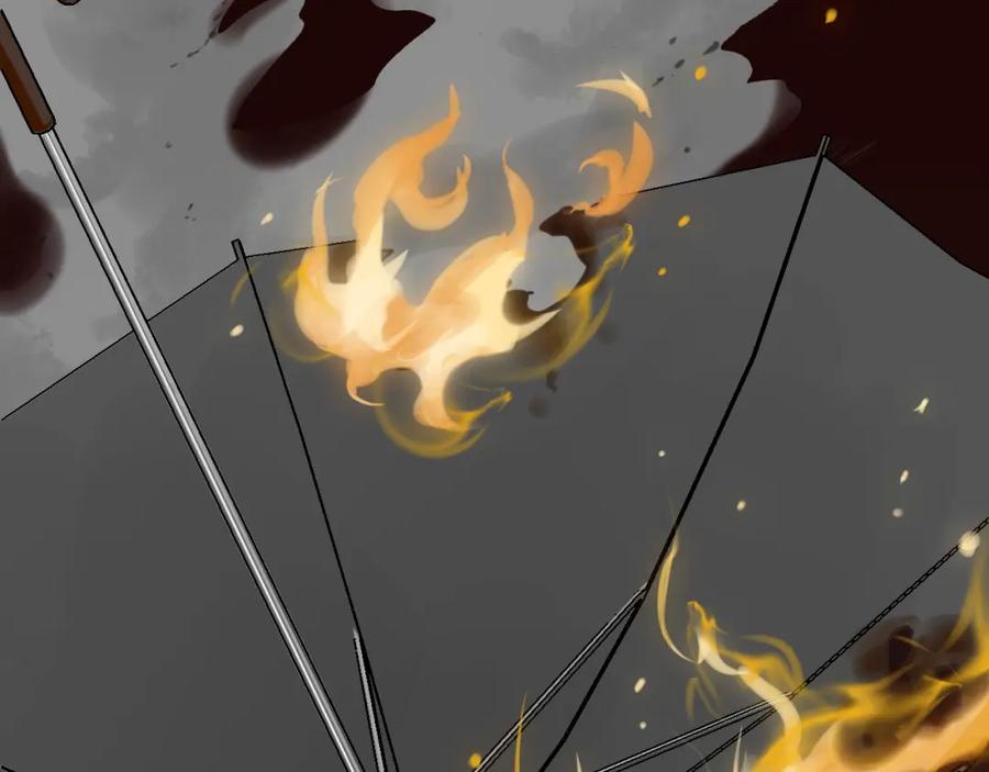 《不见面就不能恋爱吗》第21话 相遇的契机 第51页