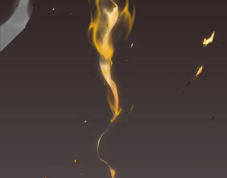 《不见面就不能恋爱吗》第21话 相遇的契机 第53页