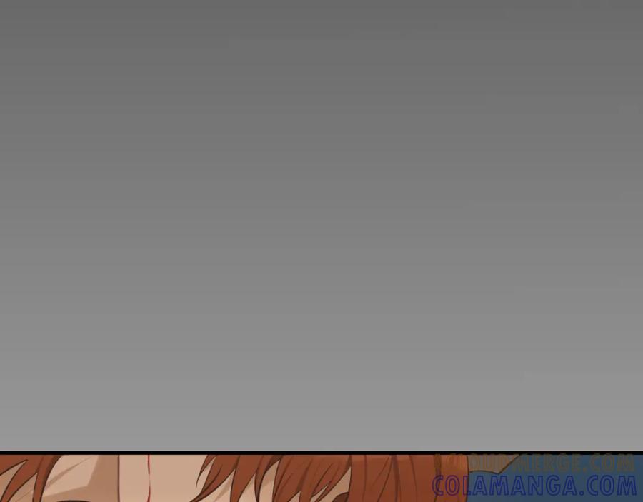 《不见面就不能恋爱吗》第23话 劫持 第82页