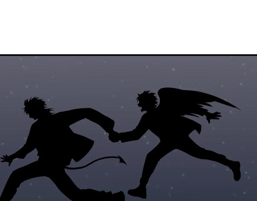 《不见面就不能恋爱吗》第25话 脱困 第35页