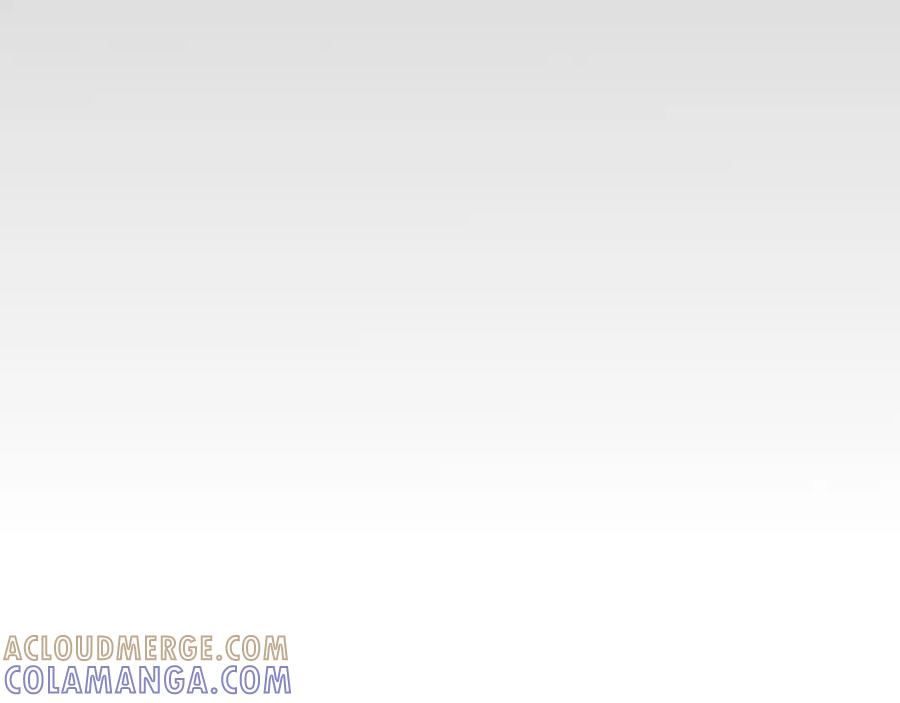 《不见面就不能恋爱吗》第27话 消灭证据 第17页