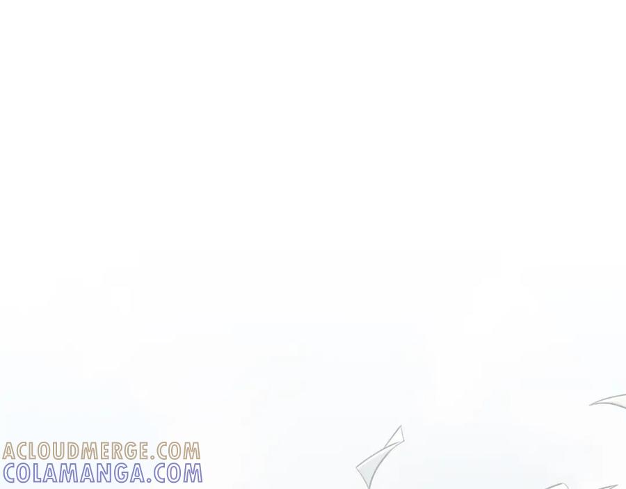 《不见面就不能恋爱吗》第28话 释怀 第79页