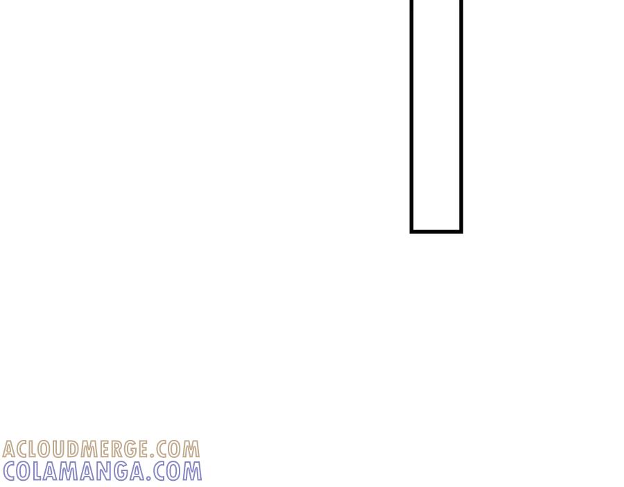 《不见面就不能恋爱吗》完结篇 旅行（下） 第34页