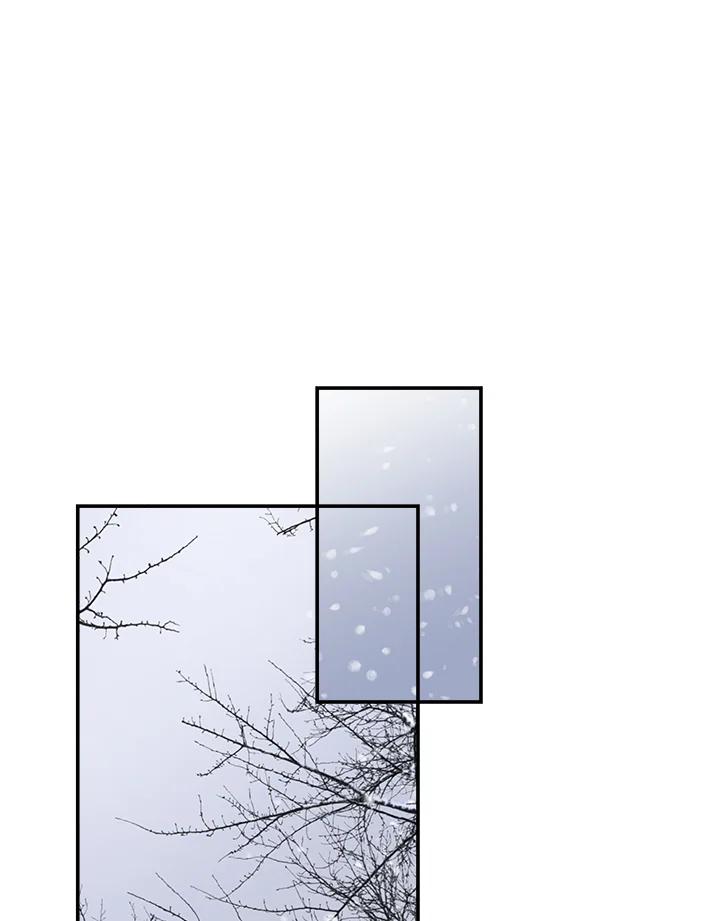恶女的王座 第187话 第19页