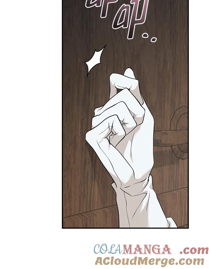 恶女的王座 第187话 第65页