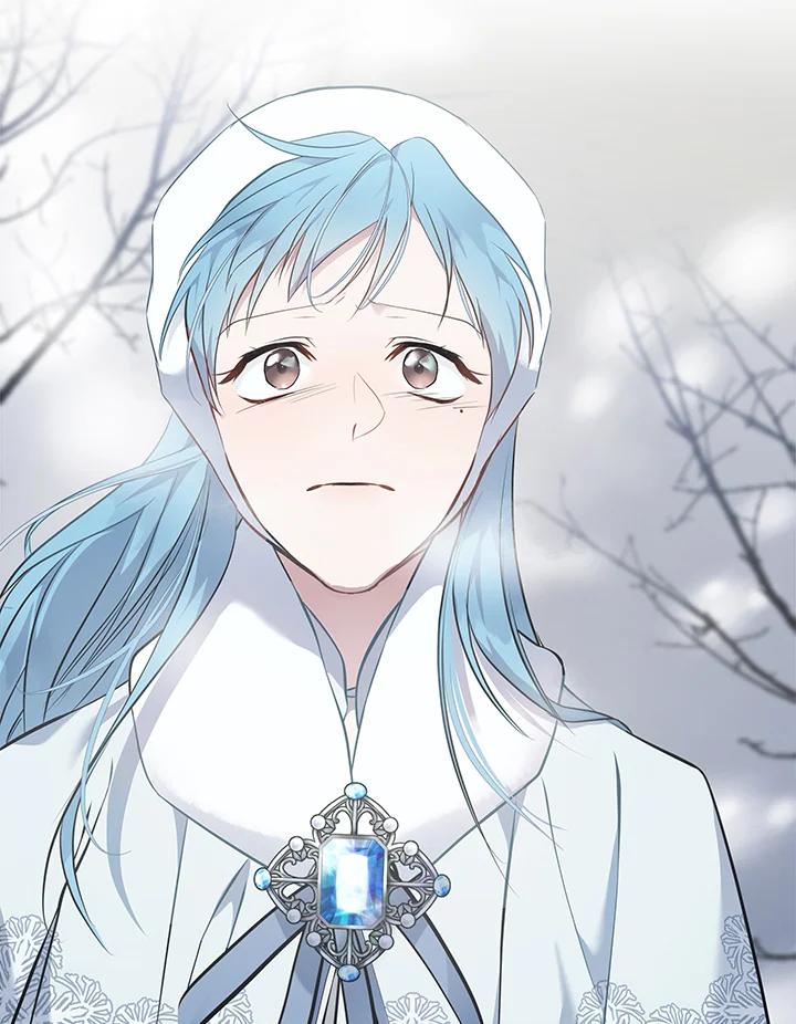 恶女的王座 第187话 第62页