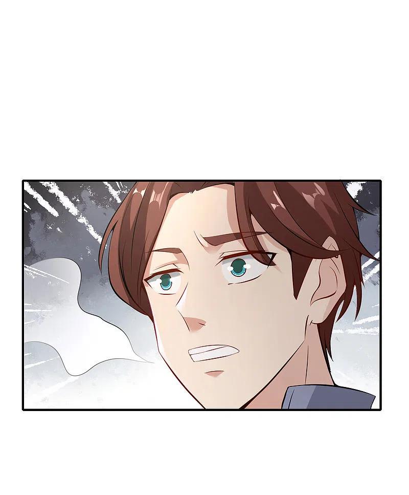 最强仙界朋友圈 第45话 你是药王孙思邈？！ 第36页