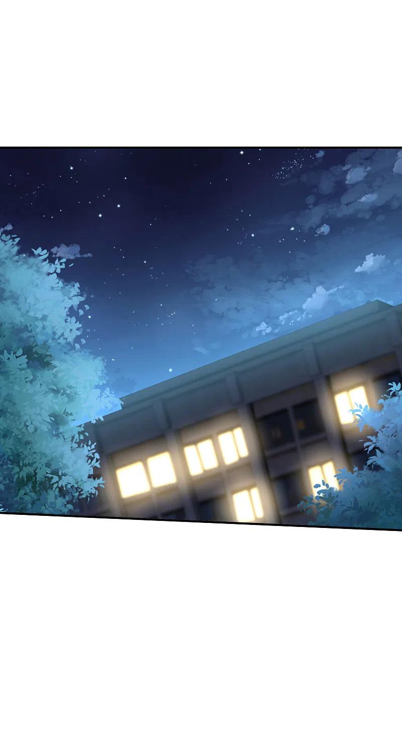 最强仙界朋友圈 第45话 你是药王孙思邈？！ 第2页