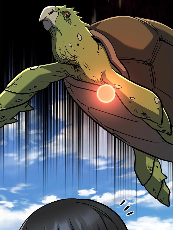 从满级开始升级 - 第57话 - 第78张图