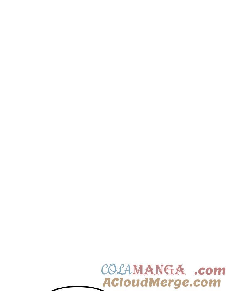 从满级开始升级 - 第57话 - 第101张图