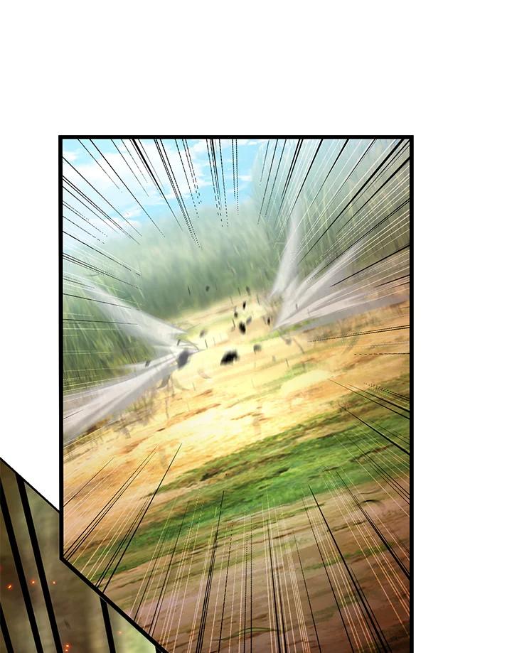 从满级开始升级 - 第57话 - 第18张图