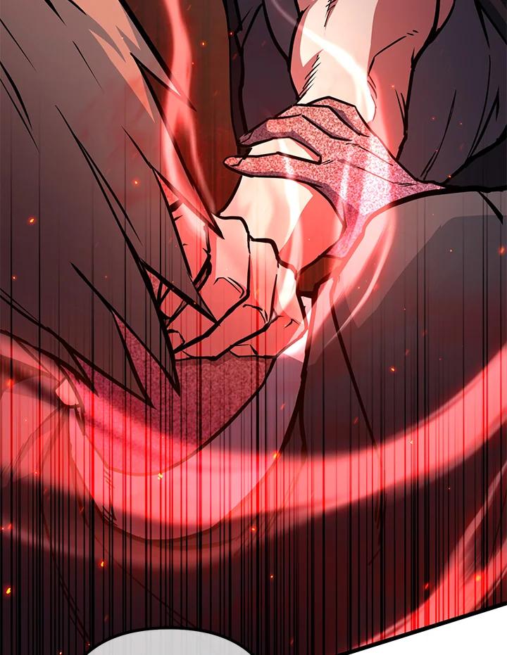 从满级开始升级 - 第57话 - 第95张图