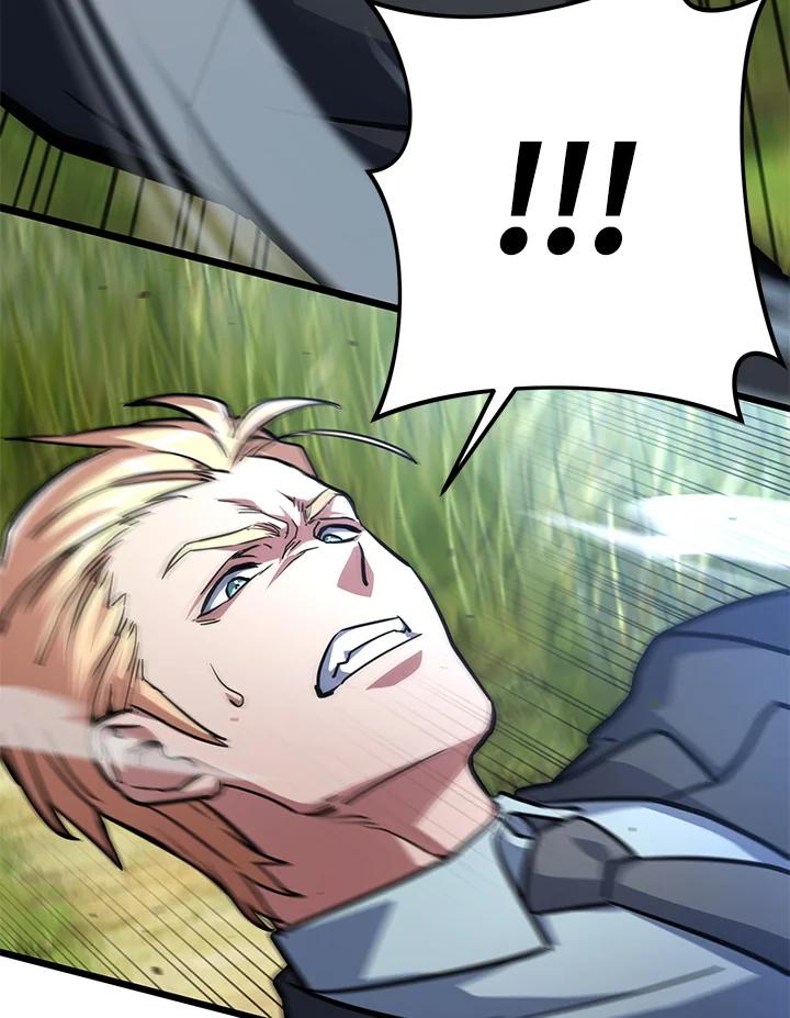 从满级开始升级 - 第57话 - 第40张图