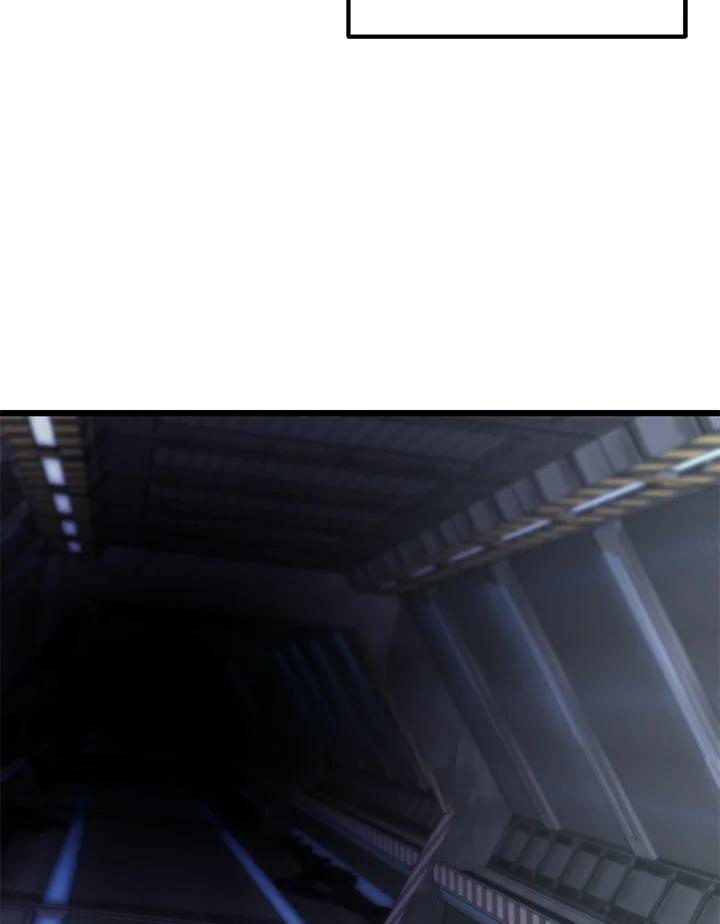 从满级开始升级 - 第57话 - 第126张图