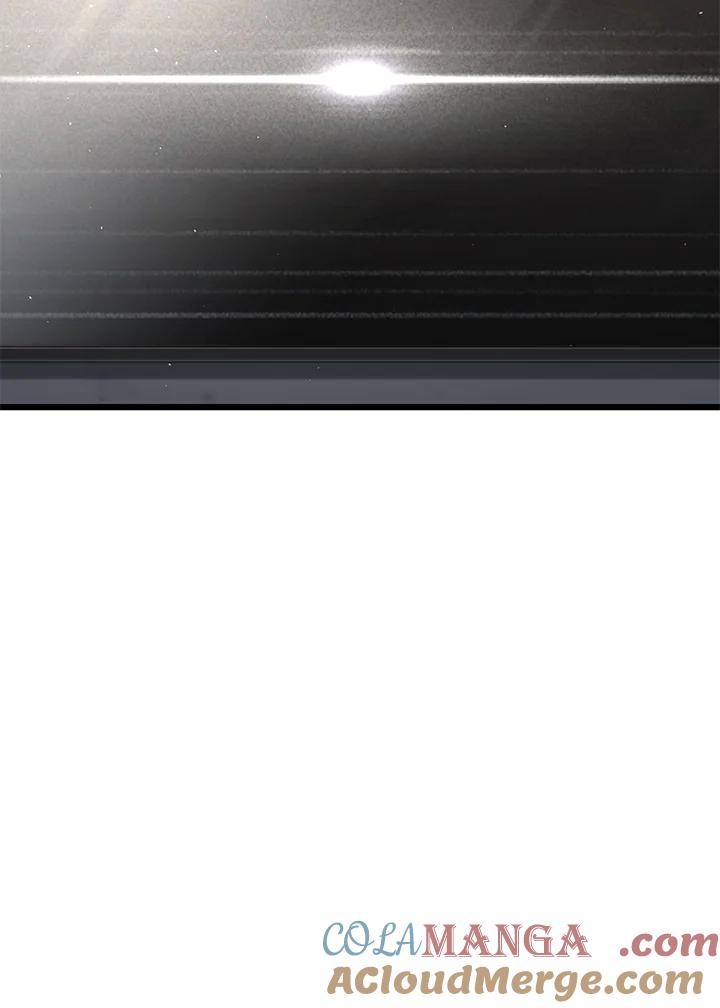 从满级开始升级 - 第60话 - 第49张图