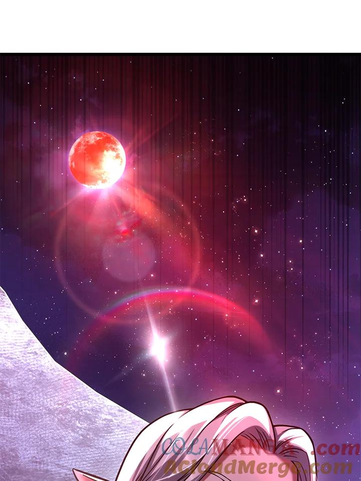 从满级开始升级 - 第61话 - 第149张图