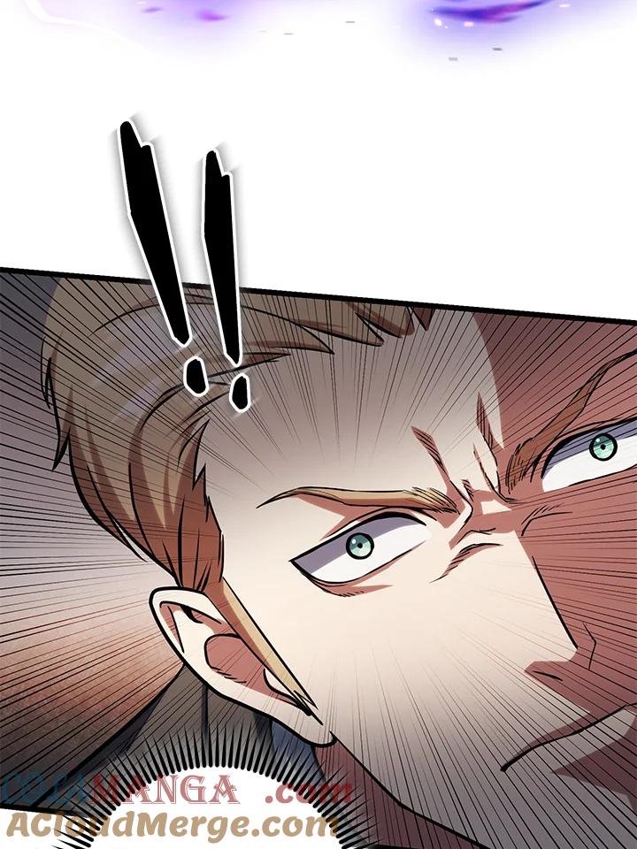 从满级开始升级 - 第61话 - 第49张图