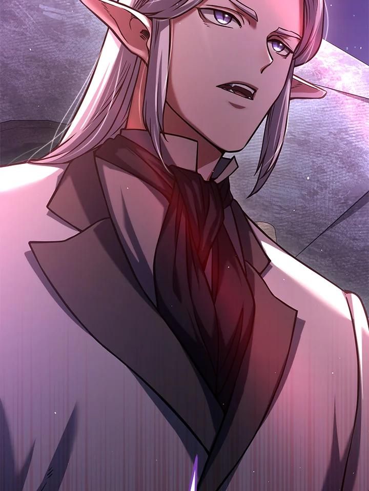 从满级开始升级 - 第61话 - 第150张图