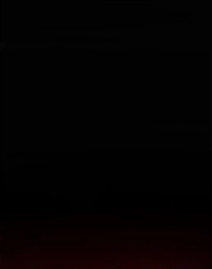 从满级开始升级 - 第61话 - 第143张图