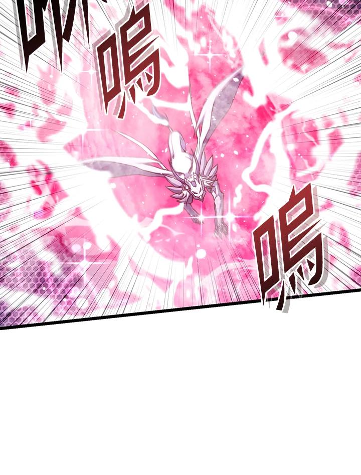 从满级开始升级 - 第62话 - 第52张图