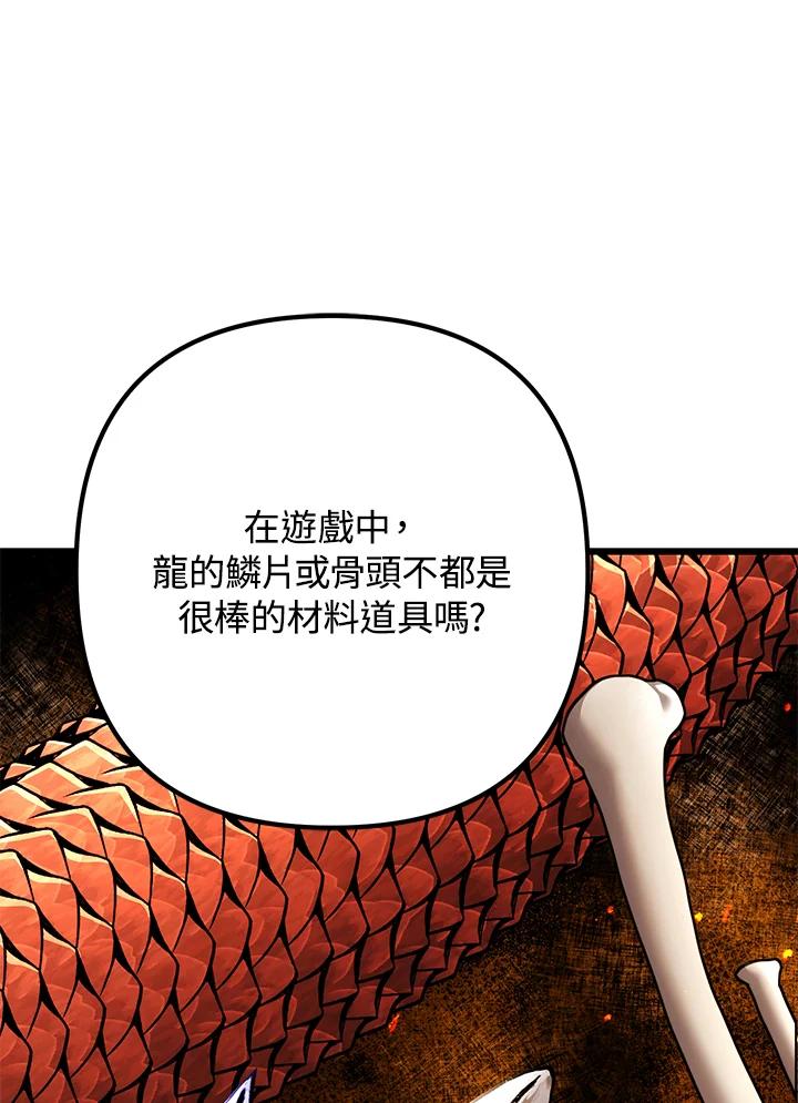 从满级开始升级 - 第62话 - 第24张图