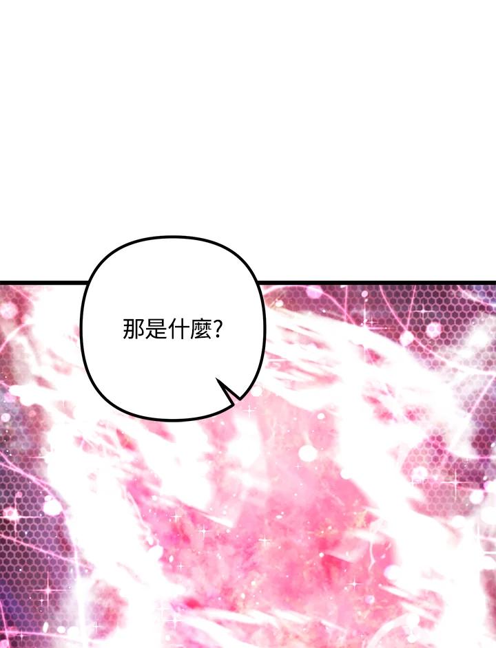 从满级开始升级 - 第62话 - 第46张图