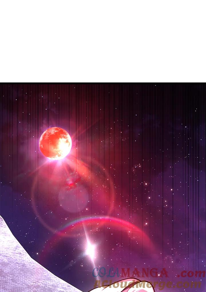 从满级开始升级 - 第62话 - 第5张图