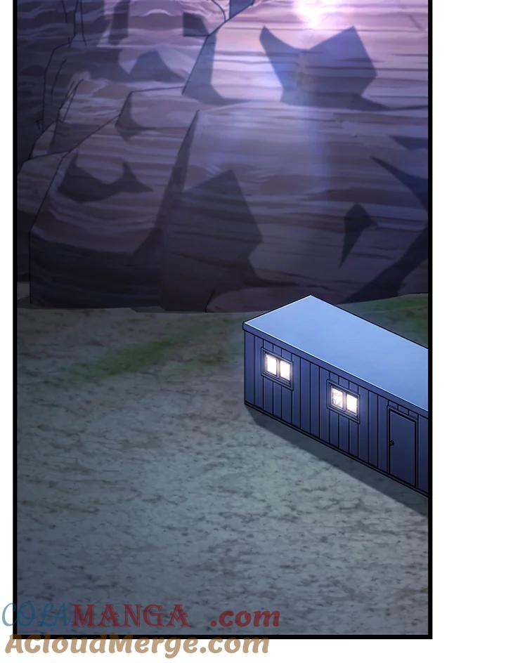 从满级开始升级 - 第62话 - 第33张图