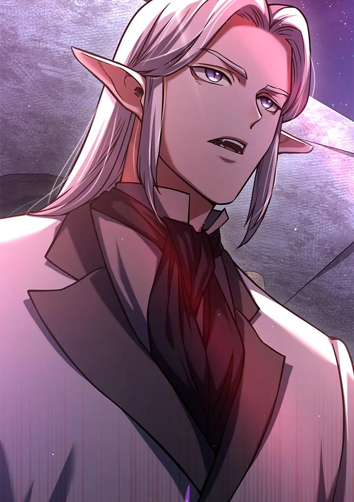 从满级开始升级 - 第62话 - 第6张图