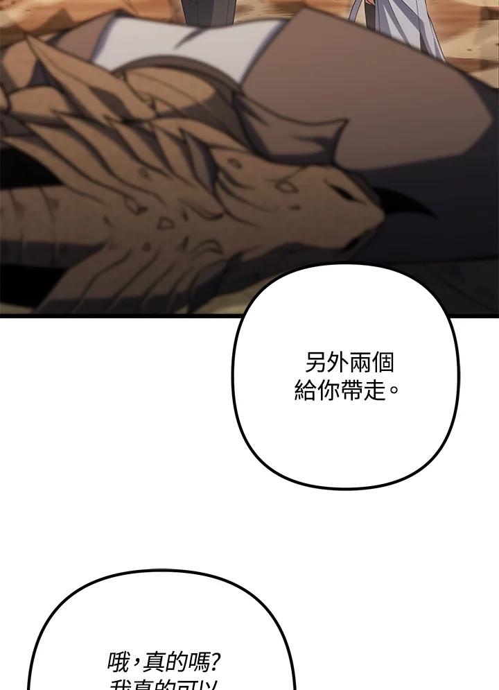 从满级开始升级 - 第62话 - 第20张图