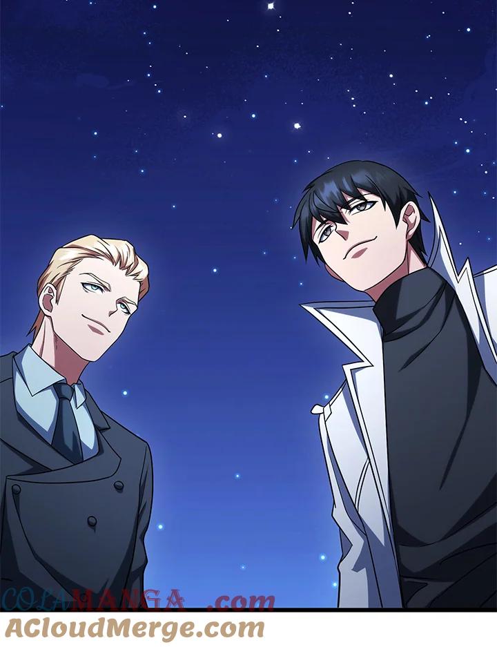 从满级开始升级 - 第63话 - 第81张图