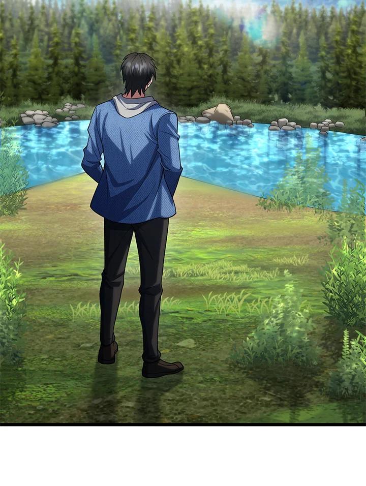 从满级开始升级 - 第63话 - 第90张图