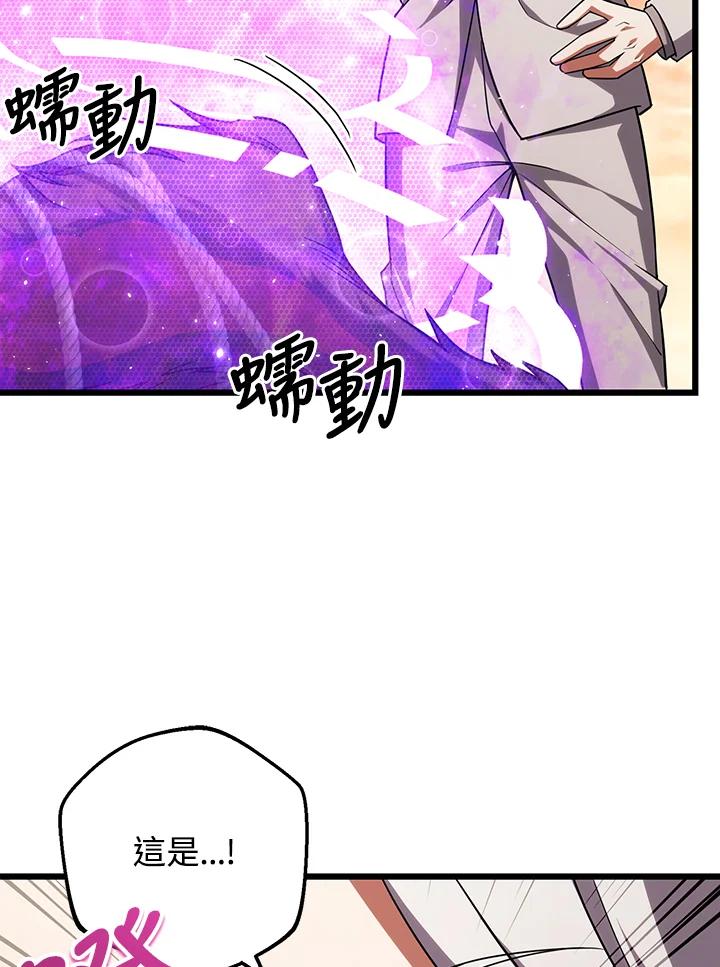 从满级开始升级 - 第64话 - 第95张图