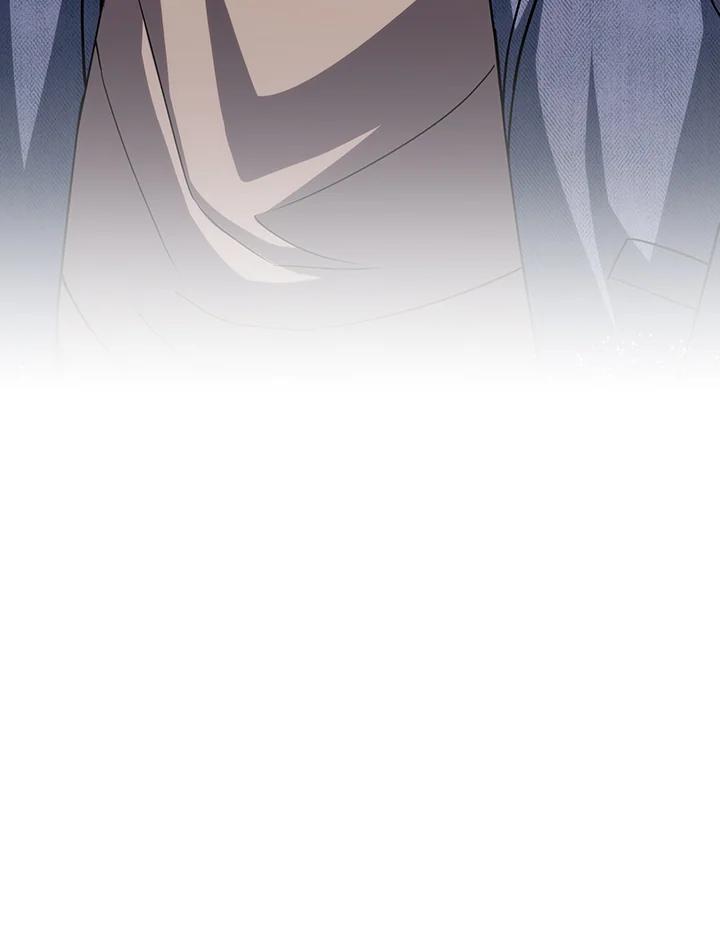 从满级开始升级 - 第64话 - 第138张图