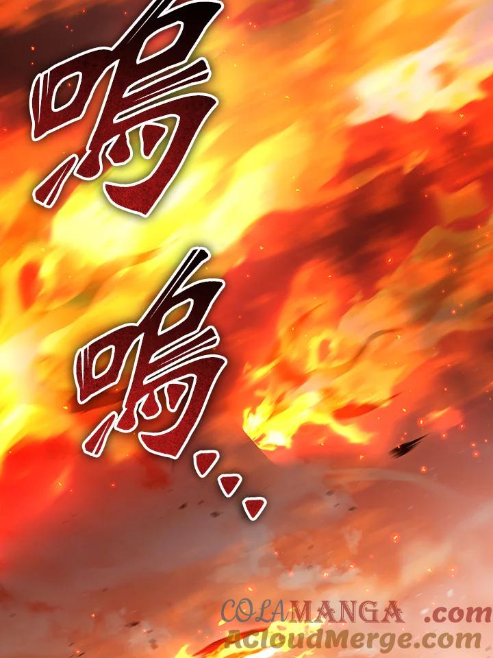 从满级开始升级 - 第64话 - 第77张图