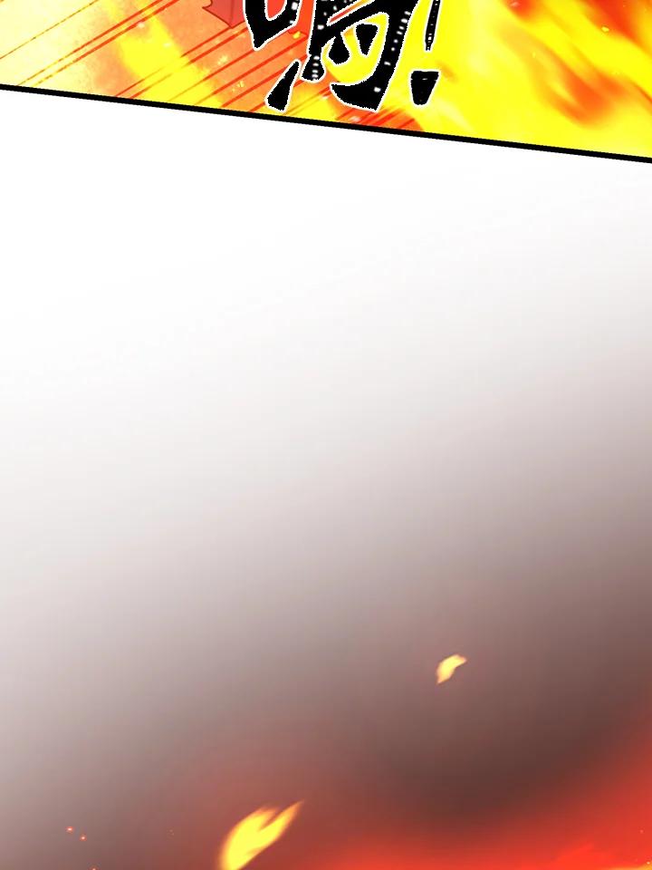 从满级开始升级 - 第64话 - 第75张图