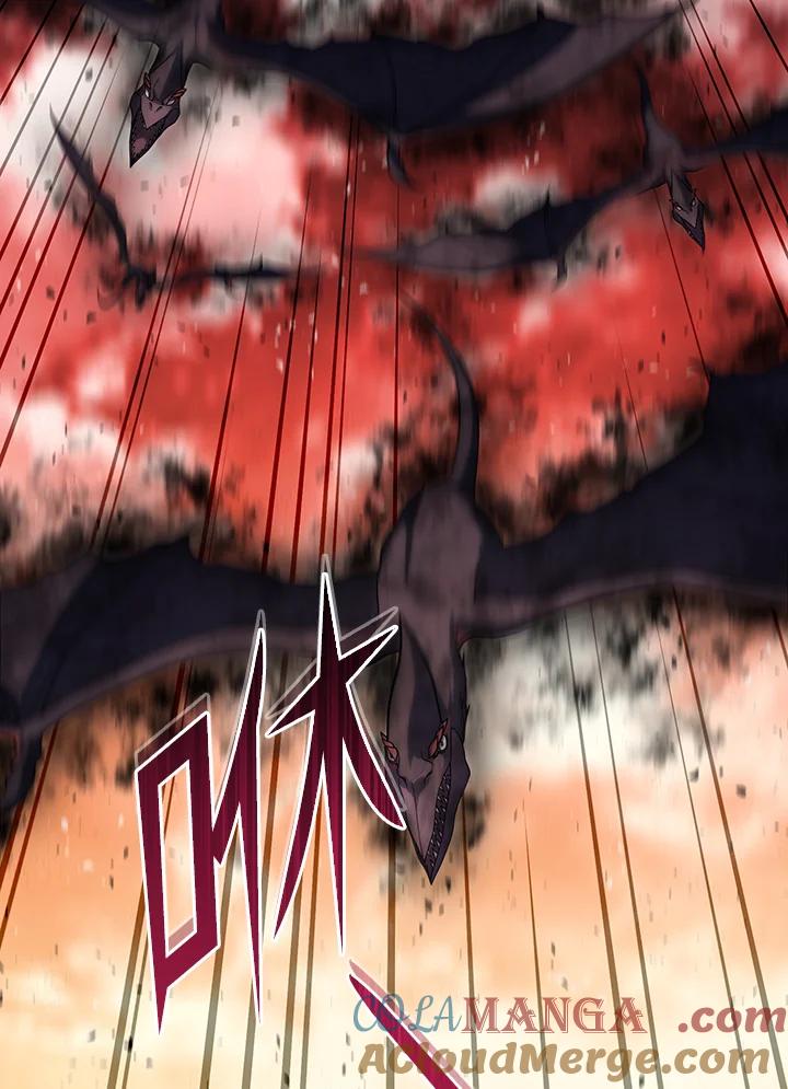 从满级开始升级 - 第64话 - 第65张图