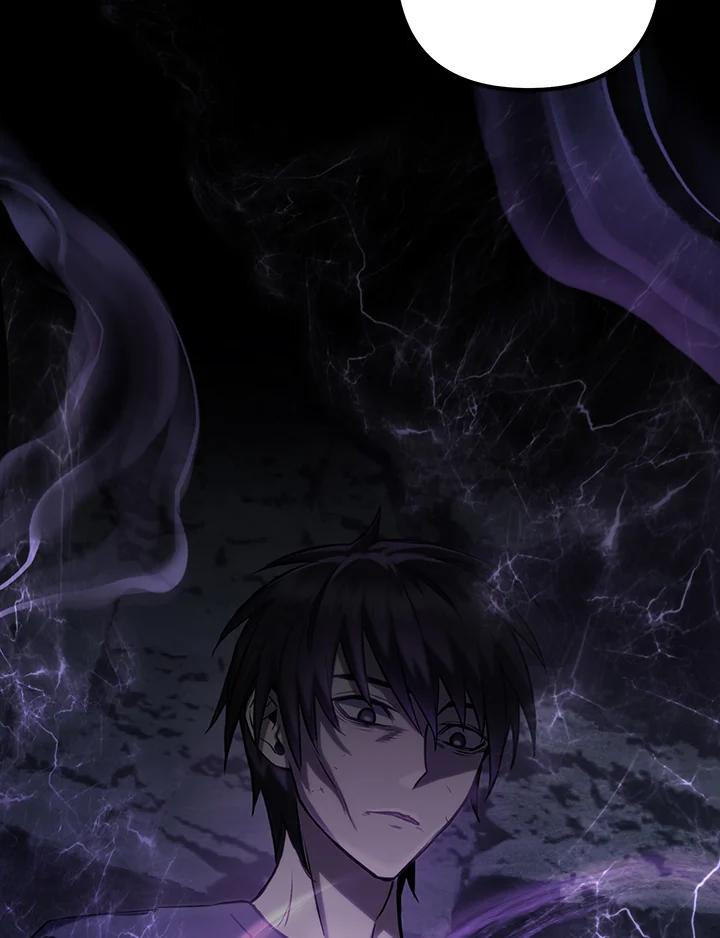 从满级开始升级 - 第64话 - 第132张图