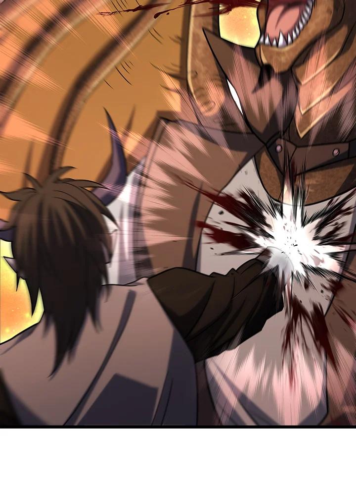 从满级开始升级 - 第64话 - 第110张图