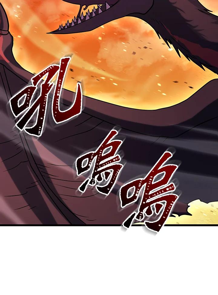 从满级开始升级 - 第64话 - 第12张图