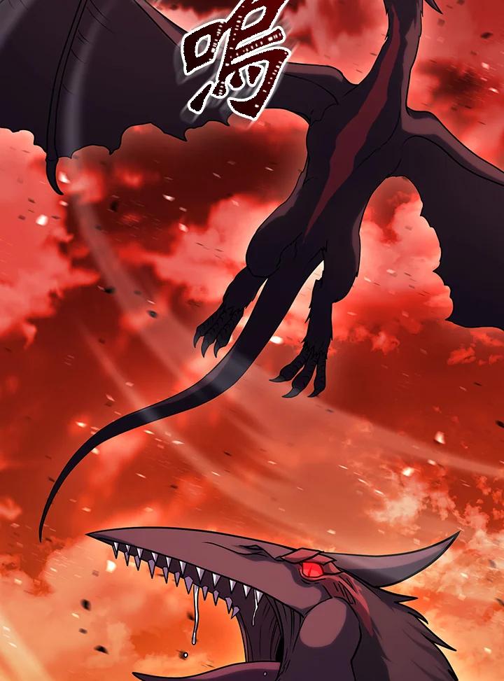 从满级开始升级 - 第64话 - 第11张图